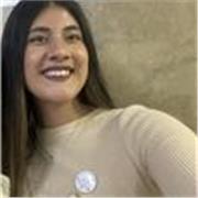 Profesora de Español! Aprender o mejorar tu español de una forma amigable, dinámica y adaptada a ti