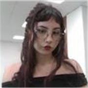 Profesora particular de Matemáticas y Física. Estudiante de último curso de Ingeniería Informática