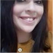 Spanish tutor , degree in teaching . For all levels