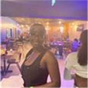 Nikiah