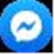 Maestro plurititolato ,impartisce lezioni private ,per esami, corsi dal primo alla laurea ,per orchestra , per studio solista di Contrabbasso ecc. Ex primo contrabbasso a Bologna ,ex docente di contrabbasso al Boccherini di Lucca, solista di contrabbasso