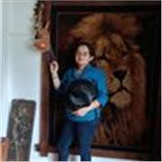 Profesor clases particulares de español, emprendimiento, administración, economía, manualidades