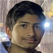 Anish