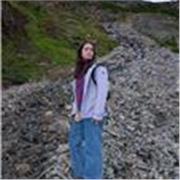 Geometra e Interior designer disponibile a dare lezioni, anche di recupero, per l’utilizzo di AutoCAD 2D