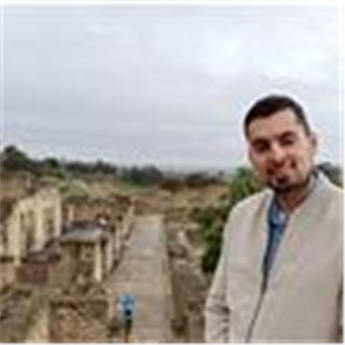 user photo