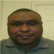 Tolulope