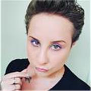 Italiano per ragazzi e adulti, imparando divertendosi attraverso aneddoti ed episodi della vita dei personaggi della letteratura