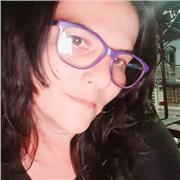 Profesora de español.enseño a leer escribir .ortografia .organizacion