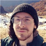 La CREATIVITÀ è una qualità umana che tutti noi abbiamo, solo che crescendo ce lo dimentichiamo