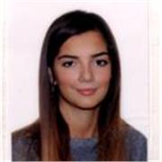 Dal 2021 accompagno bambini e ragazzi nello studio e nello svolgimento dei compiti. In particolare nello studio dell'inglese.