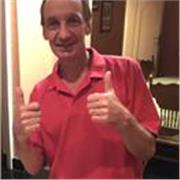 I’m a patient and experienced teacher of students of many ethnicities and abilities. 
My lessons are primarily online-focussed. 