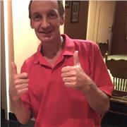 I’m a patient and experienced teacher of students of many ethnicities and abilities. 
My lessons are primarily online-focussed.