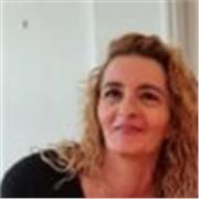 Profesora de lengua castella para niños/as ,adultos de todas las edades