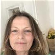 Always strive to share a love of learning!