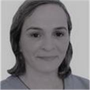 Clases particulares de Español en linea, explicacion clara y sencilla de conceptos, fomentando el aprendizaje significativo