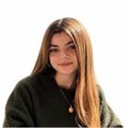 Responsable y paciente. Doy apoyo escolar en Primaria y estimulación educativa y cuidado para niños de Infantil.