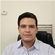 Investigacion/Biomodelos/Psicopatologia/Estudios clinicos