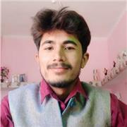 As Maths Teacher my lesson are aimed at built student logical and deductive reasoning as well as critical thinking through the mathematical concepts and their intelligence which may go beyond out of the box for inventions or hypothesis to innovation in th