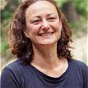 Coach en développement personnel et professionnel, je vous accompagne dans vos transitions de vie pour plus de clarté 