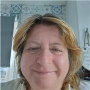 Ruth Appleby