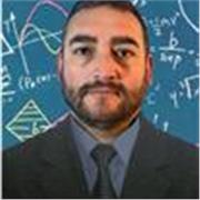 Apoyo académico y tesis | Administración, Contabilidad y Finanzas. Te hago tus tareas