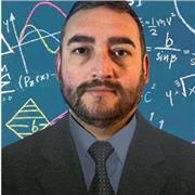 Apoyo académico y tesis | Administración, Contabilidad y Finanzas. Te hago tus tareas