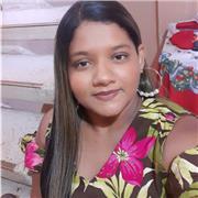 Profesir de matematicas imparte a niños de todas la edades