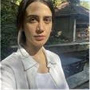 Translator (Arabic, English, Kurdish). English English and Arabic Teacher