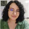 Boğaziçi Üniversitesi mezunu, 11 yıllık öğretmenim. Sizi hedefinize ulaştırmak için buradayım.