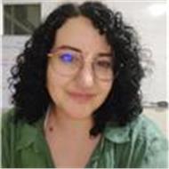Gizem