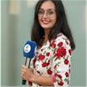 Profesor/a Comunicación y Periodismo - Docente para dar clases particulares