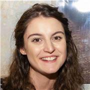 Studentessa offre aiuto compiti per elementari/medie e ripetizioni in biologia/chimica per le superiori