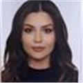 Türk dili ve edebiyatı öğretmeni liseli öğrencilere