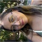 Clases particulares de matemática, nivel básico y avanzado