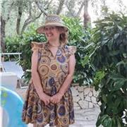 Insegnante scuola primaria, trentennale esperienza, offre aiuto compiti medie e elementari, preferibilmente inglese, matematica