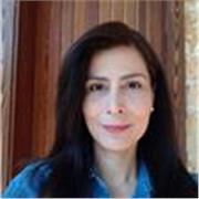 Metodología de la investigación en Ciencias Sociales. Te ayudo a avanzar y realizar tu TFM, TFG y trabajo de Doctorado
