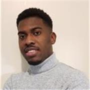 Je souhaite Donner des cours de soutien et aide aux devoirs