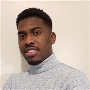 Je souhaite Donner des cours de soutien et aide aux devoirs