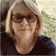 Profesora de francés y español imparte clases particulares