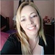 clases de ingles on line para todos los niveles