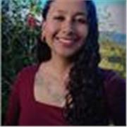 Profesora de Español y Literatura, gramática y ortografía
