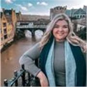I am patient and like to engage with people of all ages. I speak with clarity and make learning fun as I am very practical.