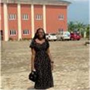 Science and English Tutor with 2 years teaching experience to children 
I have a degree in Anatomy. A good and patient listener 