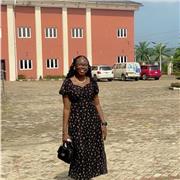 Science and English Tutor with 2 years teaching experience to children
I have a degree in Anatomy. A good and patient listener