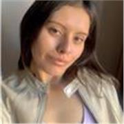 Clases de química, nivel básico o superior, para primaria y secundaria