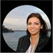 Erfahrene Nachhilfe (10 J+) für Englisch und Deutsch