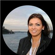 Erfahrene Nachhilfe (10 J+) für Englisch und Deutsch