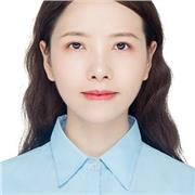 Yunbo Xu