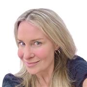 Experienced communication & leadership coach - learn to speak, write and interact with confidence. Over 10yrs as corporate trainer