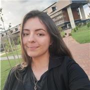 Derecho laboral, seguridad social, contratos